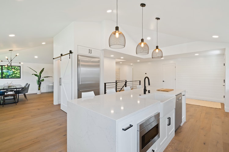 home-remodel